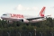 Airbus A320-232